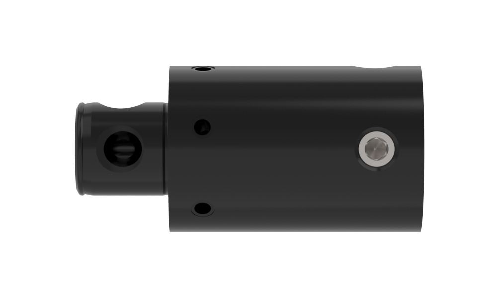 Side